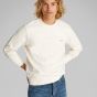Calvin Klein Sweater - Off White