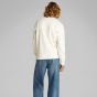 Calvin Klein Sweater - Off White