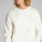 Calvin Klein Sweater - Off White