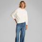 Calvin Klein Sweater - Off White