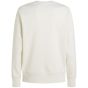 Calvin Klein Sweater - Off White