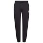 Calvin Klein Sweatpants - Black