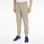 Calvin Klein Sweatpants - Taupe