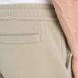 Calvin Klein Sweatpants - Taupe
