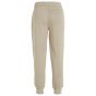 Calvin Klein Sweatpants - Taupe