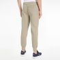 Calvin Klein Sweatpants - Taupe