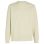 Calvin Klein Sweatshirt - Green Haze