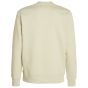 Calvin Klein Sweatshirt - Green Haze