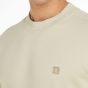 Calvin Klein Sweatshirt - Green Haze