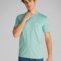 Calvin Klein T-Shirt - Mint Blue