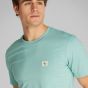 Calvin Klein T-Shirt - Mint Blue