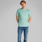 Calvin Klein T-Shirt - Mint Blue