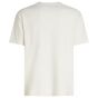 Calvin Klein T-Shirt - Off White