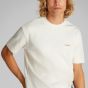 Calvin Klein T-Shirt - Off White