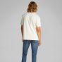 Calvin Klein T-Shirt - Off White