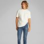 Calvin Klein T-Shirt - Off White