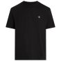 Calvin Klein T-Shirt - Black