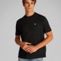 Calvin Klein T-Shirt - Black