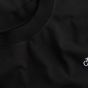 Calvin Klein T-Shirt - Black