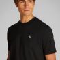 Calvin Klein T-Shirt - Black
