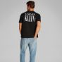 Calvin Klein T-Shirt - Black