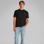 Calvin Klein T-Shirt - Black