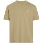 Calvin Klein T-Shirt - Beige