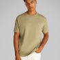 Calvin Klein T-Shirt - Beige