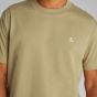 Calvin Klein T-Shirt - Beige