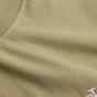 Calvin Klein T-Shirt - Beige