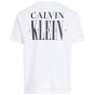 Calvin Klein T-Shirt - White