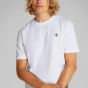 Calvin Klein T-Shirt - White