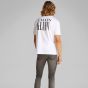 Calvin Klein T-Shirt - White