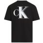 Calvin Klein T-Shirt - Black
