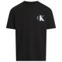 Calvin Klein T-Shirt - Black