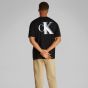 Calvin Klein T-Shirt - Black