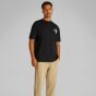 Calvin Klein T-Shirt - Black