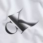 Calvin Klein T-Shirt - White