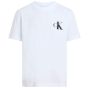 Calvin Klein T-Shirt - White