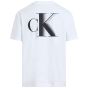 Calvin Klein T-Shirt - White