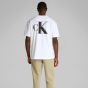 Calvin Klein T-Shirt - White