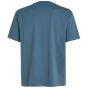 Calvin Klein T-Shirt - Jeans Blue