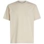Calvin Klein T-Shirt - Light Beige
