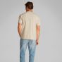 Calvin Klein T-Shirt - Light Beige