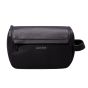 Calvin Klein Toiletry Bag - Black