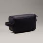 Calvin Klein Toiletry Bag - Black