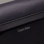 Calvin Klein Toiletry Bag - Black