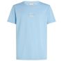 Calvin Klein T-Shirt - Light Blue