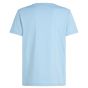Calvin Klein T-Shirt - Light Blue