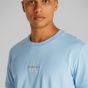 Calvin Klein T-Shirt - Light Blue